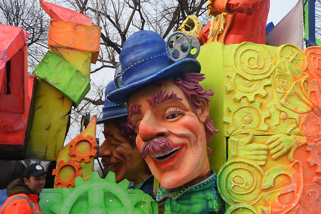 Sfilata carri Carnevale di Torino_262.jpg